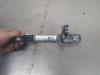 Gebruikte Deurgreep 4Deurs links-achter Mazda 5 O207407