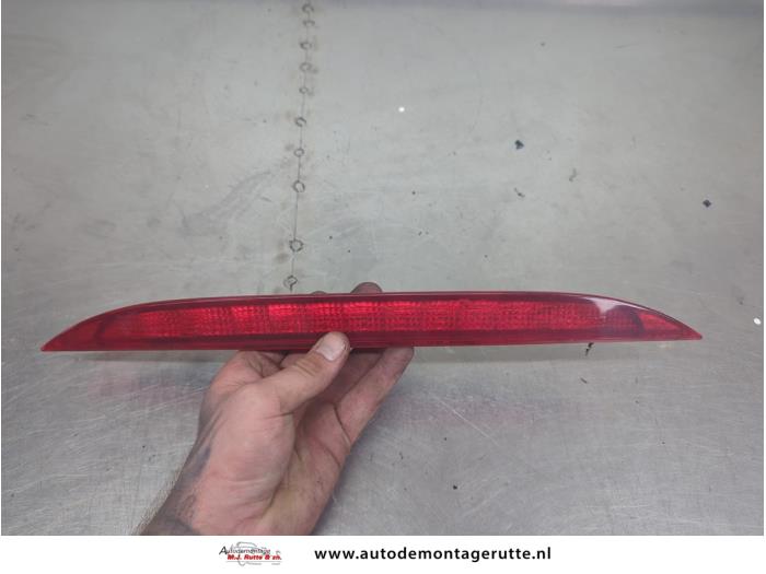 Gebruikte Extra Remlicht midden Mazda 5 O207408