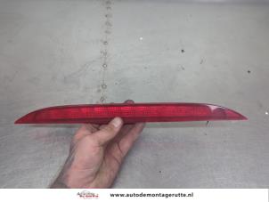 O207408 Gebruikte extra remlicht midden Mazda 5