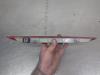 Gebruikte Extra Remlicht midden Mazda 5 O207408