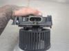 Gebruikte Aanjager Nissan Note O207409