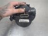 Gebruikte Aanjager Nissan Note O207409