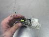 Gebruikte Deurslot Mechaniek 2Deurs links Volkswagen Fox O207412