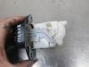 Gebruikte Slotvanger Achterklep Nissan Note O207413