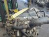 Gebruikte Motor Opel Agila O207414