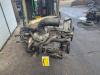 Gebruikte Motor Opel Agila O207414