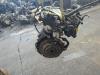 Gebruikte Motor Opel Agila O207414