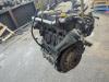 Gebruikte Motor Opel Agila O207414
