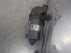 Gebruikte Ruitenwismotor+Mechaniek Skoda Fabia O207417