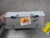 Gebruikte Tellerklok Volkswagen Fox O207421