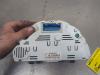 Gebruikte Tellerklok Volkswagen Fox O207421