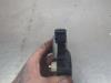 Gebruikte Motor electrisch raam Mazda 5 O207423