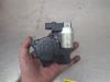 Gebruikte Motor electrisch raam Mazda 5 O207423
