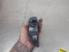 Gebruikte Bumper mistlamp Nissan Note O207424