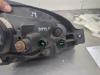 Gebruikte Linker Koplamp Hyundai Tucson O207429