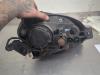 Gebruikte Linker Koplamp Hyundai Tucson O207429