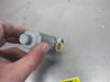 Gebruikte Motor portierruit Hyundai Tucson O207431