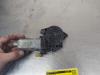 Gebruikte Motor portierruit Hyundai Tucson O207431