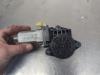 Gebruikte Motor portierruit Hyundai Tucson O207432