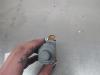 Gebruikte Motor portierruit Hyundai Tucson O207432