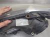 Gebruikte Rechter Koplamp Volkswagen Golf Plus O207433