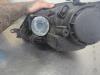 Gebruikte Rechter Koplamp Volkswagen Golf Plus O207433