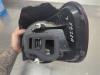 Gebruikte Achterlicht links Volkswagen Golf Plus O207434