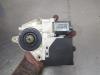 Gebruikte Portierruitmotor Volkswagen Golf Plus O207436