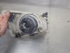 Gebruikte Koplamp links Toyota Starlet O207437