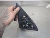 Gebruikte Buitenspiegel links Toyota Starlet O207438