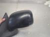 Gebruikte Buitenspiegel links Toyota Starlet O207438