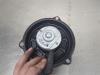 Gebruikte Blower Toyota Starlet O207439