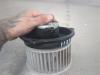 Gebruikte Blower Toyota Starlet O207439