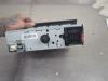 Gebruikte Radio Opel Combo O207440