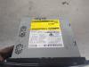 Gebruikte Radio Opel Combo O207440