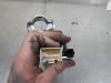 Gebruikte Sleutel+Contactslot Toyota Starlet O207442