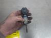 Gebruikte Portierslot Cilinder links Seat Leon O207449