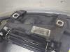 Gebruikte Koplamp links Seat Leon O207448