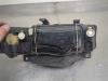 Gebruikte Koplamp links Seat Leon O207448