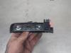 Gebruikte Portiergreep 2Deurs rechts Toyota Starlet O207444