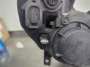 Gebruikte Koplamp links Fiat Ducato O207451