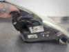 Gebruikte Koplamp links Fiat Ducato O207451
