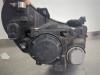 Gebruikte Koplamp links Fiat Ducato O207451