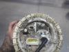 Gebruikte Tank element Pomp Audi A4 O207454
