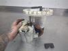 Gebruikte Tank element Pomp Audi A4 O207454