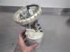 Gebruikte Tank element Pomp Audi A4 O207454