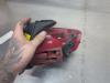 Gebruikte Achterlicht links Audi A4 O207456