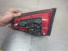 Gebruikte Achterlicht links Audi A4 O207458
