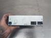 Gebruikte Module Navigatie Audi A4 O207460