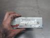 Gebruikte Module Navigatie Audi A4 O207460
